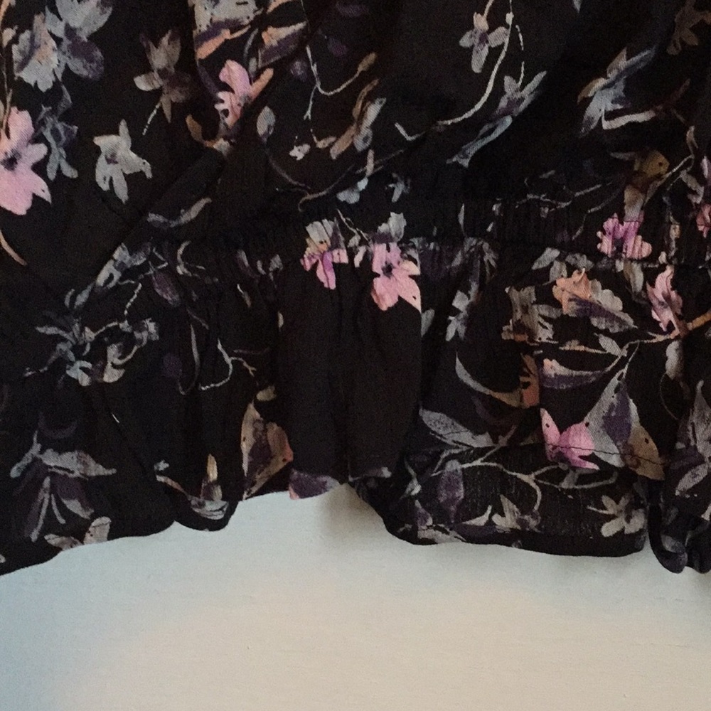 Blouse - Picture 3 of 4